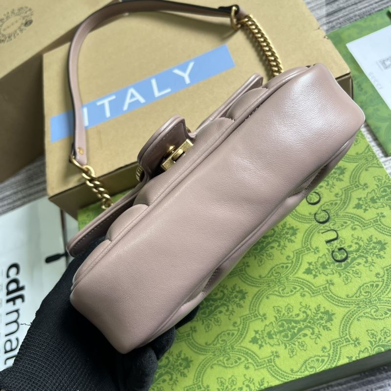 Gvc*1 marmont bags